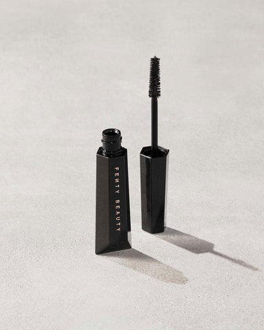 FENTY BEAUTY Hella Thicc Voluminizing Mascara