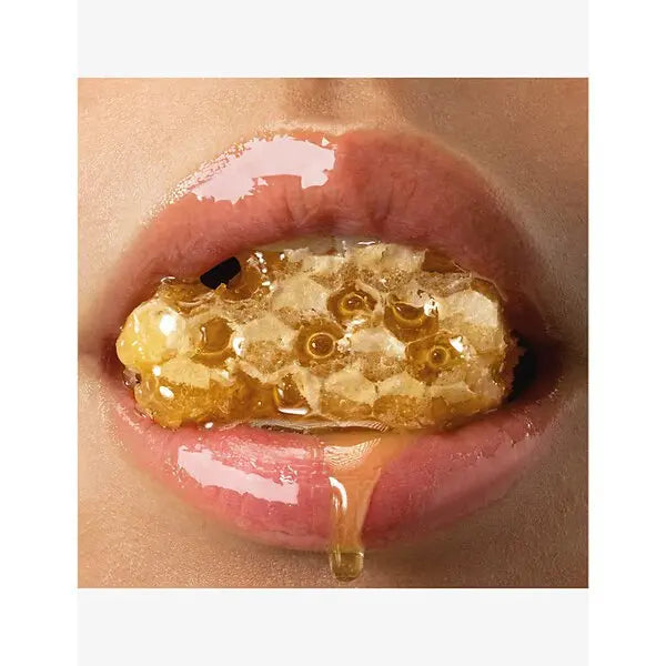 GISOU Honey Infused Lip Oil