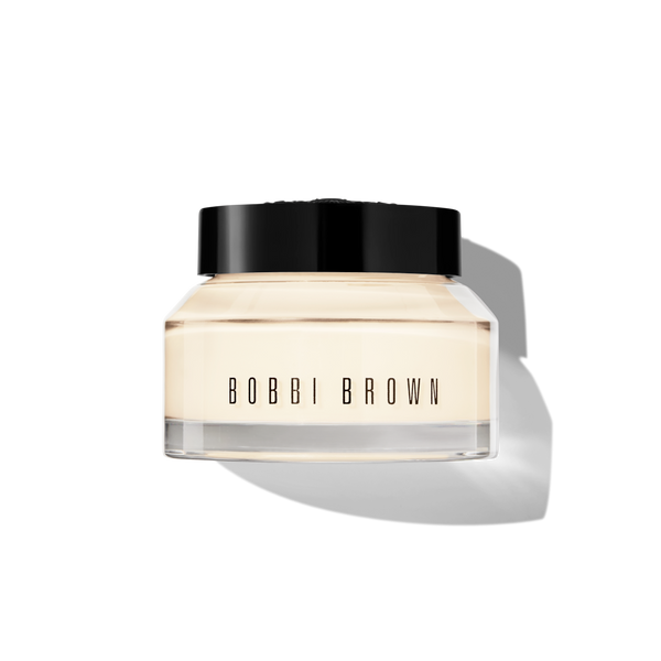 BOBBI BROWN Vitamin Enriched Face Base Moisturizer & Primer