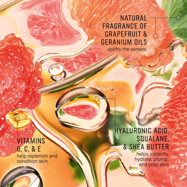 BOBBI BROWN Vitamin Enriched Face Base Moisturizer & Primer