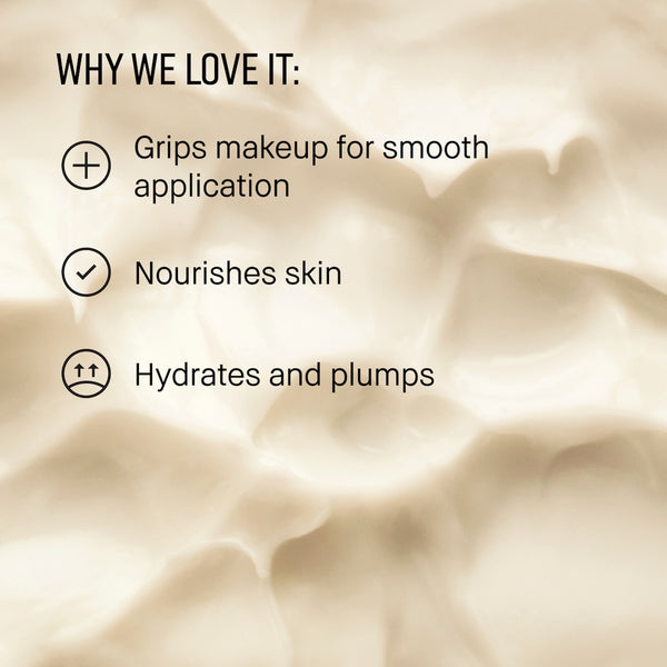 BOBBI BROWN Vitamin Enriched Face Base Moisturizer & Primer