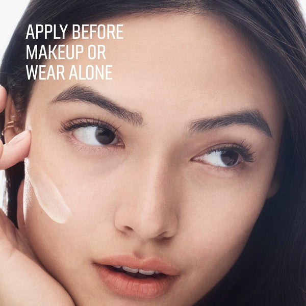 BOBBI BROWN Vitamin Enriched Face Base Moisturizer & Primer