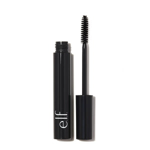 ELF Mineral Infused Mascara