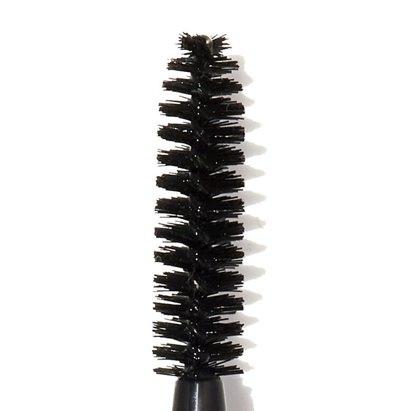 ELF Mineral Infused Mascara