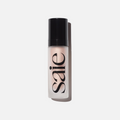 SAIE Glowy Super Gel Multipurpose Illuminator