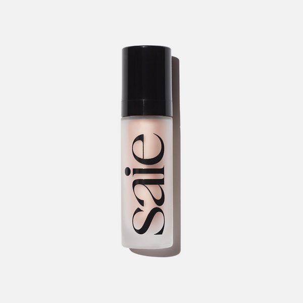 SAIE Glowy Super Gel Multipurpose Illuminator