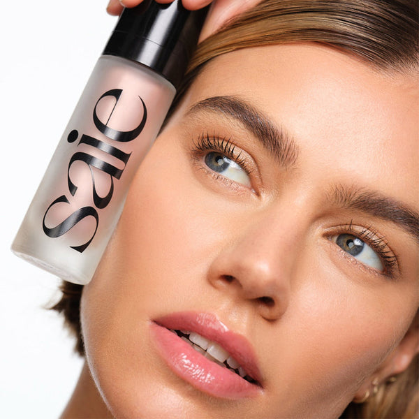 SAIE Glowy Super Gel Multipurpose Illuminator