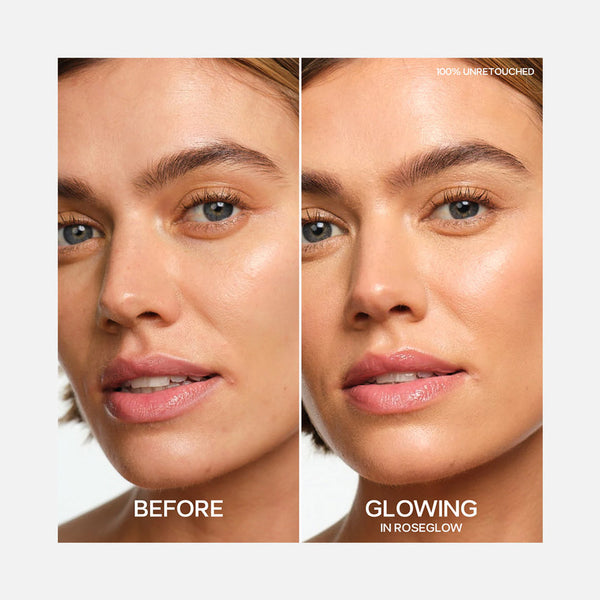 SAIE Glowy Super Gel Multipurpose Illuminator