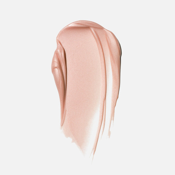 SAIE Glowy Super Gel Multipurpose Illuminator