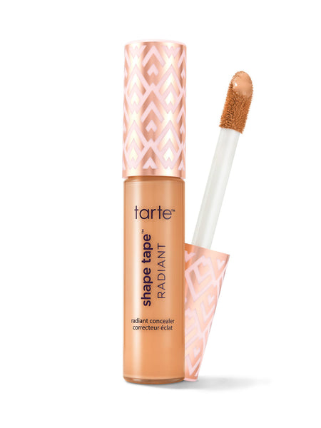 TARTE Shape Tape Radiant Medium Coverage Concealer