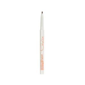 CHELLA Eyebrow Pencil