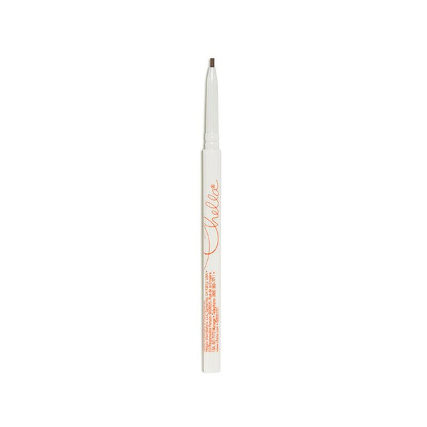 CHELLA Eyebrow Pencil