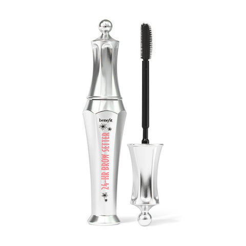 BENEFIT 24-Hour Brow Setter