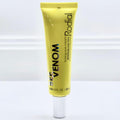 RODIAL Bee Venom Firming Eye Cream