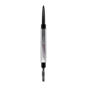 HUDA BEAUTY #BOMBBROWS Microshade Brow Pencil