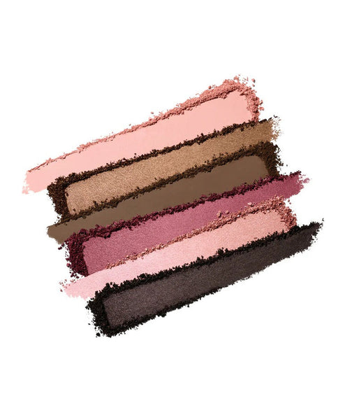 REM BEAUTY Smitten Kitten Eyeshadow Palette