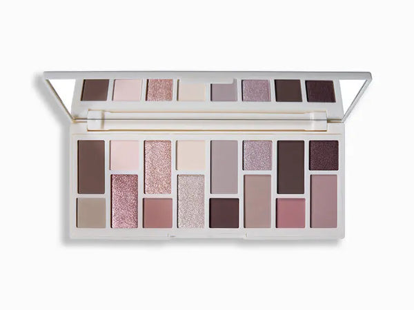 LAURA GELLER Garden Party Eyeshadow Palette
