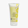BEEKMAN 1802 Sunshine Scrub