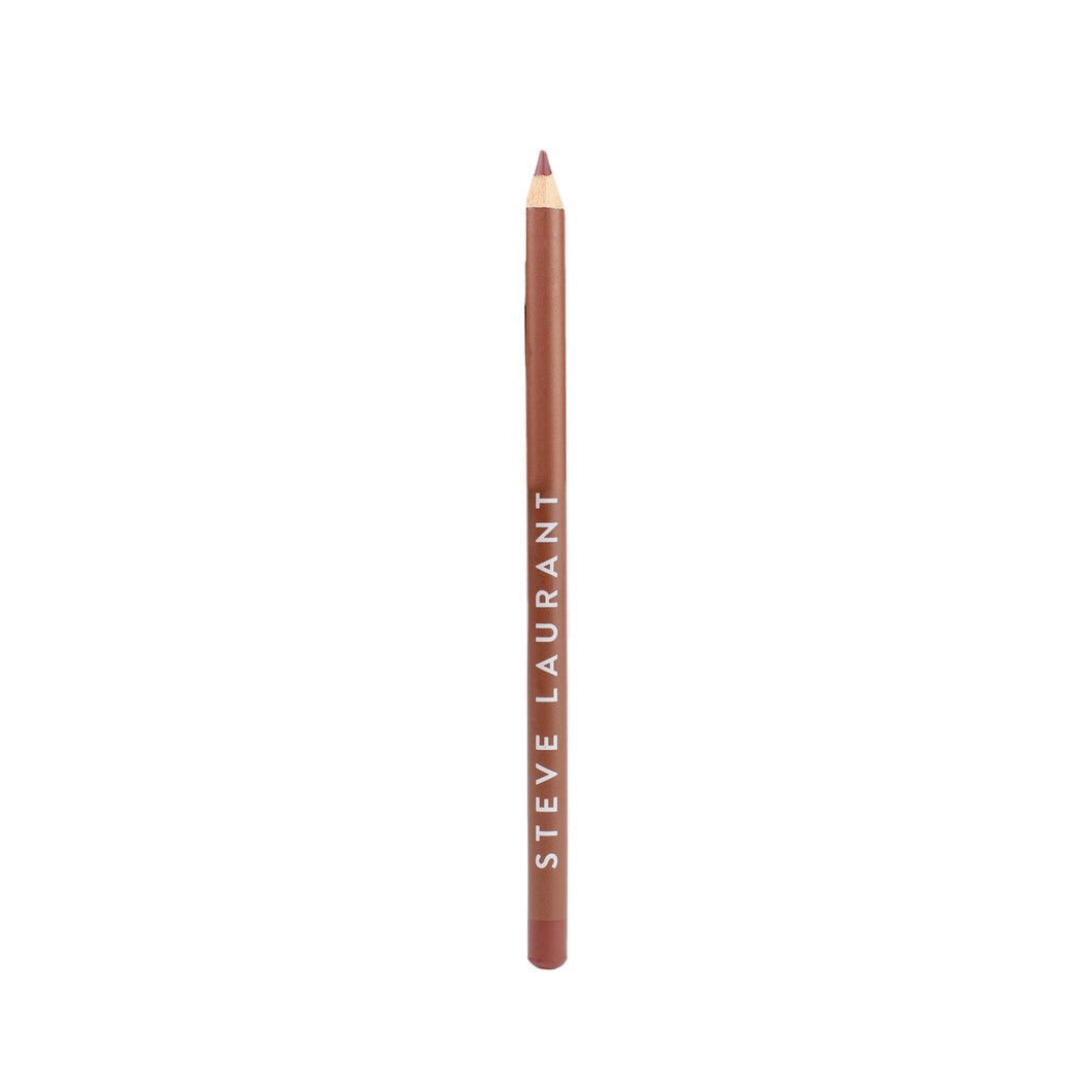 STEVE LAURANT Chic Lip Liner