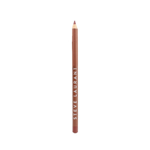 STEVE LAURANT Chic Lip Liner