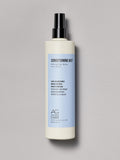 AG CARE Conditioning Mist Detangling Spray