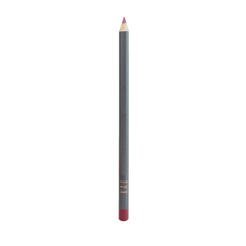 KAB COSMETICS Lip Liner