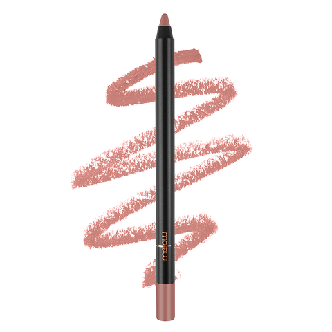 MELLOW Gel Lip Pencil