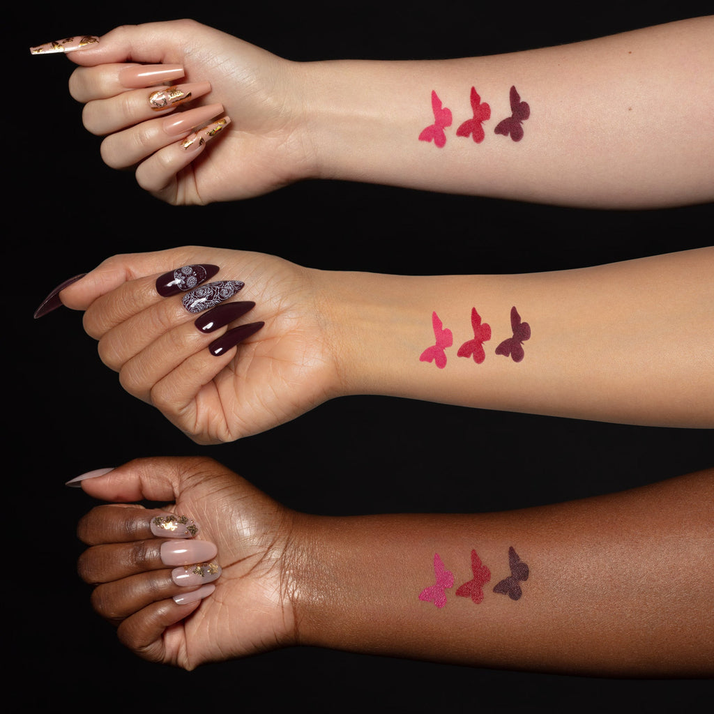 MELT COSMETICS Lip Pencil