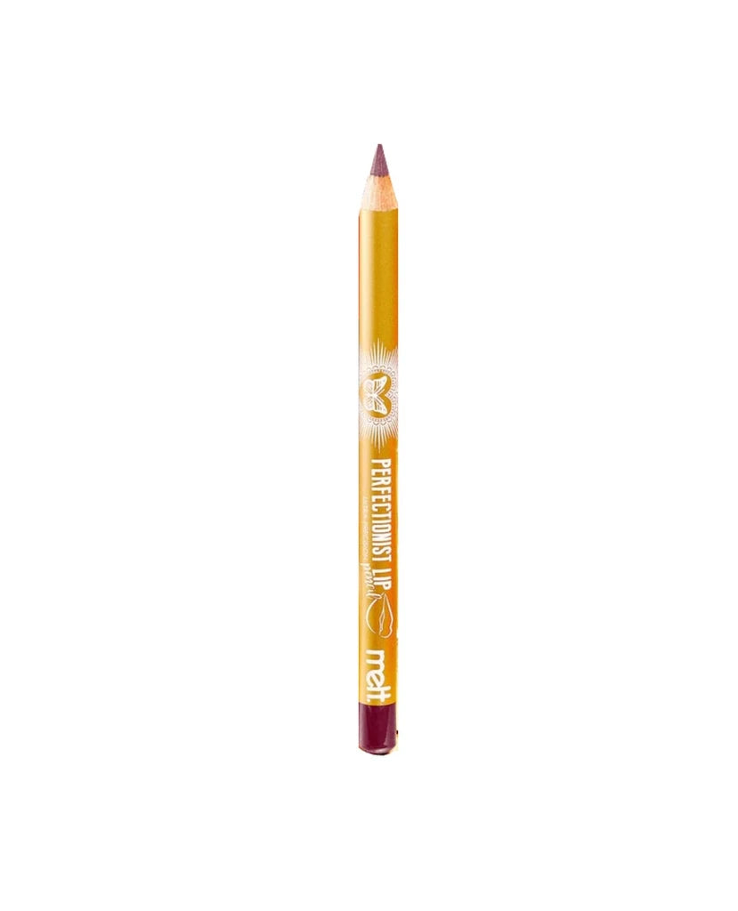 MELT COSMETICS Lip Pencil