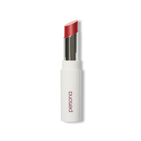 PERSONA E-Balm Tinted Lip Balm