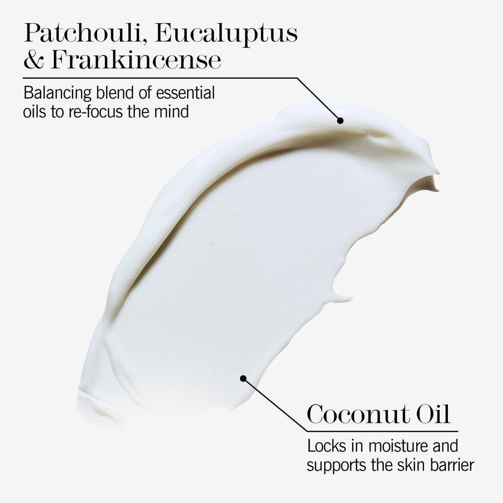 THISWORKS In The Zone Body Lotion