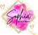 Sophia Beauty Room - Home