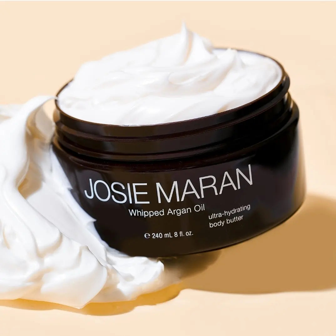 JOSIE MARAN Body Butter