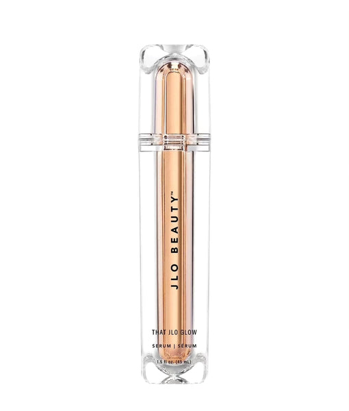 JLO BEAUTY That Jlo Glow Serum