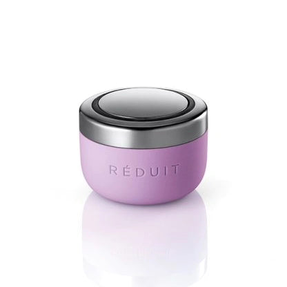 REDUIT Boost Personalized Device To Supercharge Skincare