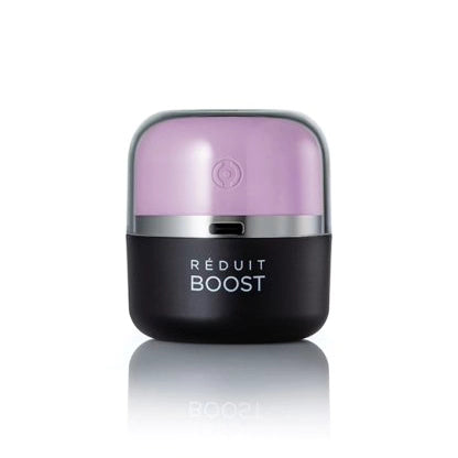 REDUIT Boost Personalized Device To Supercharge Skincare