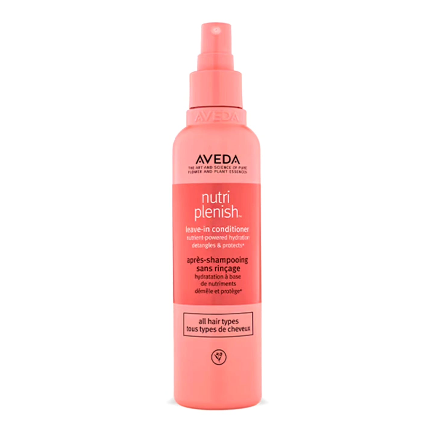 AVEDA Nutriplenish Leave-In Conditioner