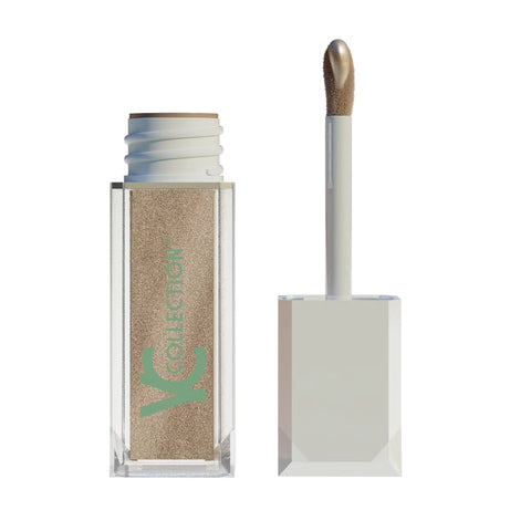 YC COLLECTION Highlighter