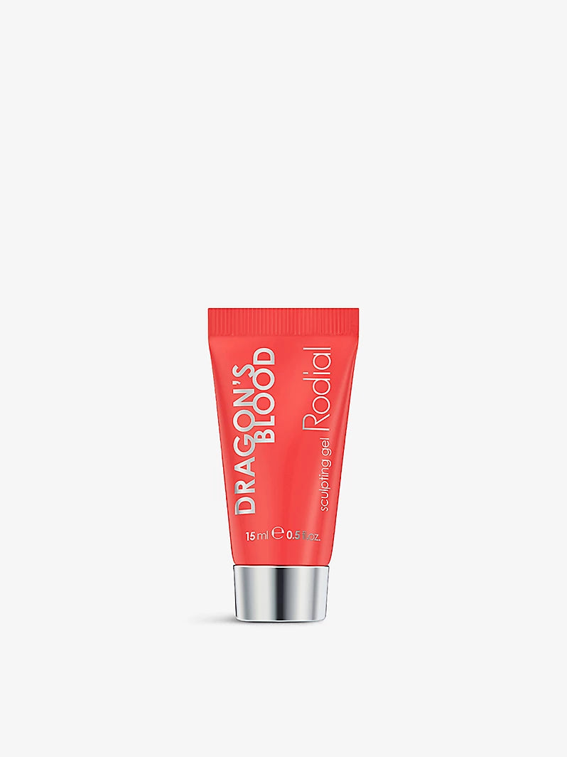 RODIAL Dragon Blood Sculpting Gel