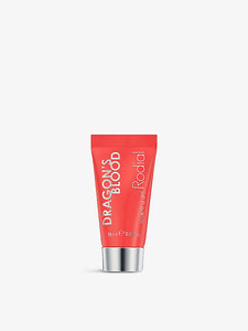 RODIAL Dragon Blood Sculpting Gel