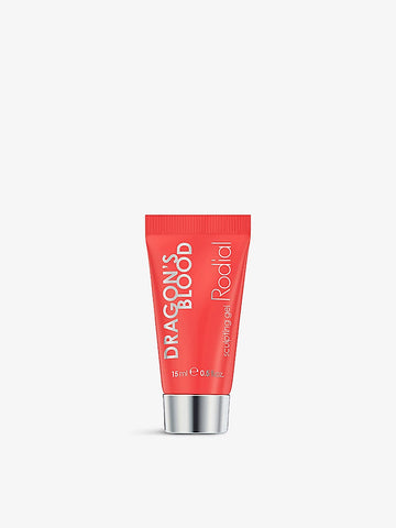 RODIAL Dragon Blood Sculpting Gel