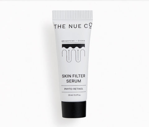 THE NUE CO Skin Filter Serum