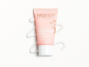 NEOGEN Probiotics Youth Repair Cream