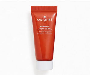 ORIGINS Ginzing Energizing Gel Cream