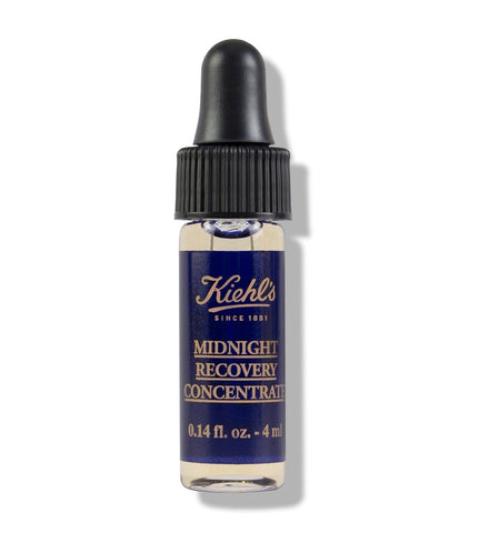 KIEHLS Midnight Recovery Concentrate