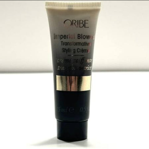 ORIBE Imperial Blowout Transformative Styling Creme