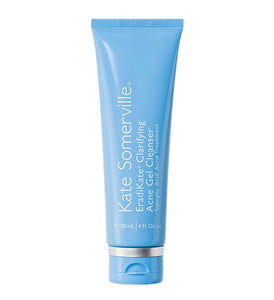 KATE SOMERVILLE Eradikate Clarifying Acne Gel Cleanser