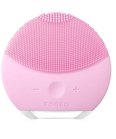 FOREO Luna Mini 2