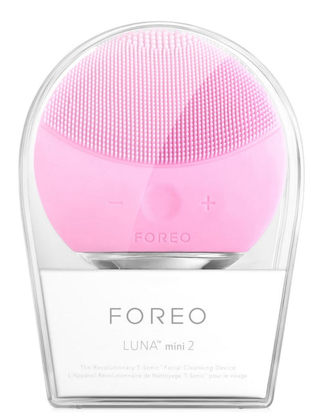 FOREO Luna Mini 2