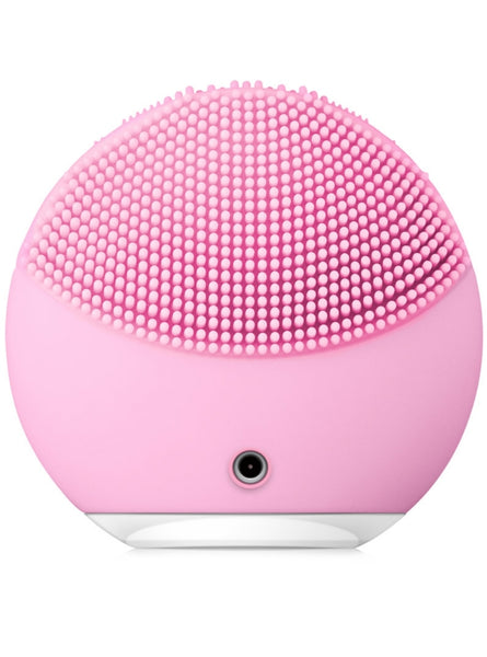FOREO Luna Mini 2